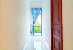 Bán nhà 4 tầng An Phú Đông Q12 , 443m,giá 21 tỷ... Bán nhà riêng tại An Phú Đông, Hồ Chí Minh 06