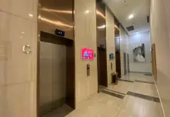 CĂN HỘ HẠNG SANG – 84M² – VIEW TRỌN HỒ TÂY – GIÁ 11,5 TỶ ❤️
📍 Khu đô thị Tây Hồ Tây – trục căn đẹp... Bán căn hộ chung cư tại Xuân Đỉnh, Hà Nội 15