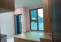 Bán chung cư mini 6 tầng tại Định Công, diện tích 42,6m2... Bán chung cư mini tại Định Công, Hà Nội 01