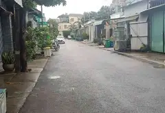 Bán nhà 3 tầng tại Phường Phú Lợi, TP. Hồ Chí Minh, diện tích 199m2... Bán nhà riêng tại Phú Lợi, Hồ Chí Minh 11