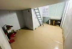 Chung cư 44m2 2PN view thoáng giữa lòng Quận 3, sở hữu nhanh với 2.6 tỷ... Bán căn hộ chung cư tại Nhiêu Lộc, Hồ Chí Minh 06