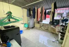 Nhà 3 Tầng Phân Lô Ngõ Ô Tô Gần Phố Trung Lực - Cơ Hội Vàng Cho Gia Đình Trẻ... Bán nhà riêng tại Hải An, Hải Phòng 14