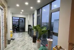 Bán biệt thự liền kề tại Quận 7 với vị trí mặt tiền kinh doanh, diện tích 119m2 - 0934 194 634 Em Q... Bán biệt thự, liền kề tại Phú Thuận, Hồ Chí Minh 03