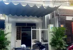Bán nhà mặt phố Nguyễn Thiện Kế diện tích 95m2 mặt tiền 4.4m, 13,6 tỷ, thương lượng... Bán nhà mặt phố tại An Hải, Đà Nẵng 02