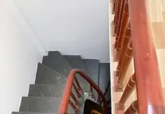 Bán nhà riêng 5 tầng diện tích 31m² tại phường Phú Lương, nhà mới gần phố... Bán nhà riêng tại Phú Lương, Hà Nội 11