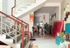 37.9 tỷ SIÊU PHẨM LÔ GÓC 2 MT NAM VIỆT Á – 239.6M² – DÒNG TIỀN – 0762,658,925... Bán nhà mặt phố tại Ngũ Hành Sơn, Đà Nẵng 02