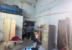 Bán nhà riêng rộng 231m2 tại Gò Vấp, vị trí vàng, tiềm năng phát triển vượt trội... Bán nhà riêng tại Hạnh Thông, Hồ Chí Minh 04