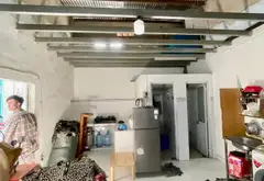 Bán nhà riêng 73m2 tại Lạc Long Quân, Tân Bình giá tốt chỉ còn 7,8 tỷ... Bán nhà riêng tại Bảy Hiền, Hồ Chí Minh 03