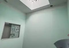 Nhà 3 tầng kiên cố hẻm 6m trung tâm Quận 10, diện tích 50m2... Bán nhà riêng tại Hòa Hưng, Hồ Chí Minh 11