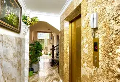 Biệt Thự Mặt Phố Sang Trọng 7 Tầng Ngay Trung Tâm Tân Bình... Bán nhà mặt phố tại Tân Bình, Hồ Chí Minh 06