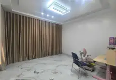 Tiểu biệt thự hiện đại sau viện Nhi Đức lô góc siêu đẹp.... Bán nhà mặt phố tại Kiến An, Hải Phòng 07