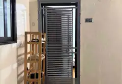 Căn hộ 2 phòng ngủ tại khu tập thể Nhà Máy In Tiền, quận Bắc Từ Liêm... Bán căn hộ chung cư tại Nghĩa Đô, Hà Nội 13