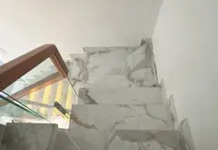 Nhà mới 3 tầng khu dân cư Vĩnh Lộc, hẻm xe hơi rộng, chỉ hơn 5 tỷ... Bán nhà riêng tại Bình Tân, Hồ Chí Minh 10
