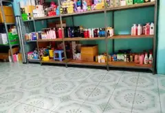 🏡 Siêu phẩm mặt tiền khu Lê Văn Quới – 67m² – 2 tầng – 4PN – ô tô ngủ trong nhà... Bán nhà mặt phố tại Bình Hưng Hòa, Hồ Chí Minh 04