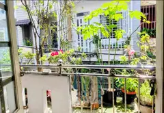 BÁN NHÀ ĐƯỜNG LINH ĐÔNG HIỆP BÌNH, HẺM XE HƠI - 58M2 -2 TẦNG, GIÁ 6TỶ... Bán nhà riêng tại Hiệp Bình, Hồ Chí Minh 04