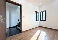 Bán nhà 6 tầng khu trung tâm Lạch Tray, phù hợp kinh doanh... Bán nhà riêng tại Lê Chân, Hải Phòng 10