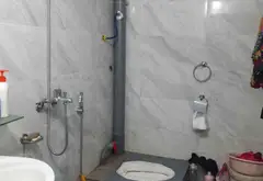 SÁT KHU LIỀN KỀ VIN , QUỐC LỘ 1A HÀNG XÓM NGỌC HỒI NHÀ DÂN XÂY Ở NGAY... Bán nhà riêng tại Thường Tín, Hà Nội 11