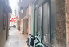 Siêu phẩm nhà phố Hà Đông, ô tô đỗ cửa, nội thất sang xịn... Bán nhà riêng tại Hà Đông, Hà Nội 03