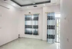 Gần QL 22 , Xuân Thới Đông 2 .A/c bên ql22 nhà giải tỏa kiếm căn này là hợp lý luôn à.... Bán nhà riêng tại Xuân Thới Sơn, Hồ Chí Minh 05