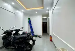 🔥🔥 CHỈ CÒN 11 TỶ! Ô TÔ ĐỖ CỬA – VỪA Ở VỪA CHO THUÊ – 6 TẦNG THANG MÁY! 🔥🔥

🏡 Nhà đẹp... Bán nhà riêng tại Phú Diễn, Hà Nội 13