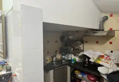 Nhà rộng mặt ngõ Hồng Mai, giá hời đón đầu phố... Bán nhà riêng tại Bạch Mai, Hà Nội 05