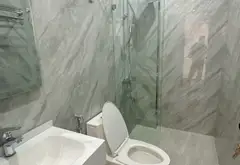 Bán nhà riêng 4 tầng ngõ 52 Miếu Hai Xã, hướng Tây, pháp lý rõ ràng... Bán nhà riêng tại Lê Chân, Hải Phòng 07