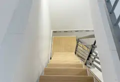 🏡 NHÀ NHỎ XINH 2 TẦNG – GẦN NGÃ TƯ THỦ ĐỨC 🏡

✨ Cơ hội sở hữu nhà riêng với tài chính vừa tầm... Bán nhà mặt phố tại Phước Long, Hồ Chí Minh 07
