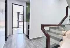 🏡 PHẠM HỮU ĐIỀU - 41m2 nở hậu , mới tinh chưa đến 3 tỷ ...... Bán nhà riêng tại An Biên, Hải Phòng 07