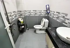 Nhà Tân Phú, Đoàn Giỏi, 20m tới Aeon Tân Phú, 56m2 4Tầng, nhỉnh 5tỷ... Bán nhà riêng tại Tân Sơn Nhì, Hồ Chí Minh 06