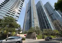 Bán Căn hộ Sài Gòn Grand Marina , Tôn Đức Thắng Q.1 chỉ 23ty9... Bán căn hộ chung cư tại Sài Gòn, Hồ Chí Minh 01