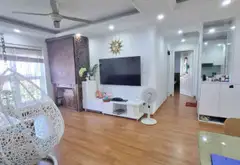 Căn hộ view rộng, sống tiện nghi tại Dương Nội... Bán căn hộ chung cư tại Dương Nội, Hà Nội 11