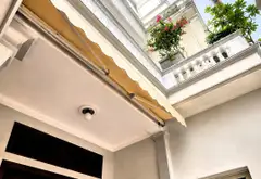 Bán nhà riêng 4 tầng tại Tây Hồ, nhà 3 mặt thoáng, mặt tiền rộng 9.9m... Bán nhà riêng tại Tây Hồ, Hà Nội 20