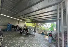 Nhà mặt phố 1 tầng, mặt tiền rộng tại xã Đặng Cương... Bán nhà mặt phố tại An Dương, Hải Phòng 07