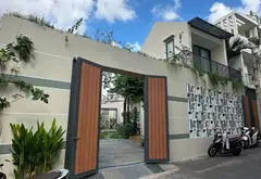 🔥Biệt Thự Sân Vườn 200m2 tại Trung tâm Đình Phong Phú – Phân khúc 14.X Tỷ... Bán nhà riêng tại Tăng Nhơn Phú, Hồ Chí Minh 01