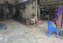 Bán đất mặt phố Thanh Am, mặt tiền rộng 7.9m, vị trí kinh doanh sầm uất... Bán đất tại Việt Hưng, Hà Nội 07