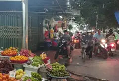 💥Đất đẹp 75m2 xã Mê Linh, vị trí vàng giá mềm đường ôtô chỉ hơn 4tỷ... Bán đất tại Mê Linh, Hà Nội 04
