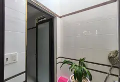 Nhà 4 Tầng Mới Hoàn Thiện Với 4 Phòng Ngủ Tại Phố Hồ Sen... Bán nhà riêng tại Lê Chân, Hải Phòng 03