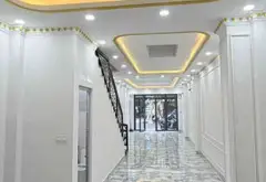 Nhà Mặt Phố VIP Bình Phú Quận 6 Giá Tốt Đáng Sở Hữu Ngay... Bán nhà mặt phố tại Bình Phú, Hồ Chí Minh 05