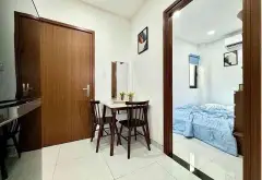 Bán nhà đường phan tây hồ phường Cầu Kiệu TP.HCM 23 tỷ... Bán nhà riêng tại Cầu Kiệu, Hồ Chí Minh 09