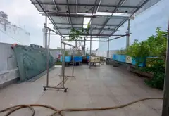 Kế bên chuỗi Ngân Hàng, Nha khoa, TTTM, Trường Đại học công nghệ thực phẩm, kế bên AEON Tân Phú..... Bán nhà mặt phố tại Tân Sơn Nhì, Hồ Chí Minh 06
