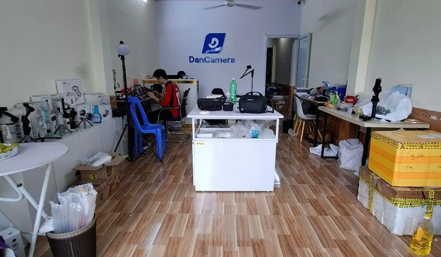 Nhà Đìa Lão - Hoàng Công diện tích 50m2 khu vực kinh doanh sầm uất Hoàng Công giá hấp dẫn... Bán nhà mặt phố tại Kiến Hưng, Hà Nội 01