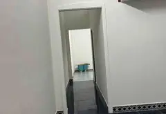 BÁN NHÀ NGAY BV THỦ ĐỨC LÊ VĂN CHÍ _ TẶNG THÊM 3 PHÒNG TRỌ _ CHỈ 5.2 TỶ TL... Bán nhà riêng tại Linh Xuân, Hồ Chí Minh 12