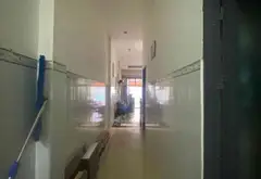Cơ hội Vàng Sở Hữu Nhà Mặt Phố Hiếm Ở Tân Thới Nhất Quận 12... Bán nhà mặt phố tại Đông Hưng Thuận, Hồ Chí Minh 05