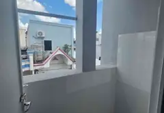CHDV 15P Tân Phú Dòng Tiền 70Tr/Th Kế Lũy Bán Bích - Sổ Vuông Đẹp... Bán nhà riêng tại Tân Phú, Hồ Chí Minh 11
