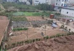 Lô đất vàng ngay khu Phi Liệt, Văn Giang - đầu tư không thể bỏ lỡ... Bán đất tại Văn Giang, Hưng Yên 03
