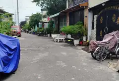 Nhà 2 tầng gần bệnh viện Bình Tân, tiện nghi xịn xò... Bán nhà riêng tại Tân Tạo, Hồ Chí Minh 01
