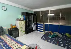 Bán nhà mặt phố 3 tầng, diện tích 80m², quận Tân Bình... Bán nhà mặt phố tại Bảy Hiền, Hồ Chí Minh 04