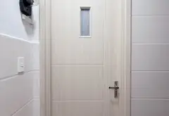 CĂN HỘ DỊCH VỤ TRẦN TUẤN KHẢI - TRẦN HƯNG ĐẠO - 7 TẦNG có HẦM, THANG MÁY... Bán nhà riêng tại An Đông, Hồ Chí Minh 07