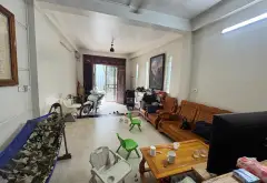 Nhà phố Thụy Phương 4 tầng, ô tô tránh, kinh doanh tốt... Bán nhà riêng tại Đông Ngạc, Hà Nội 04
