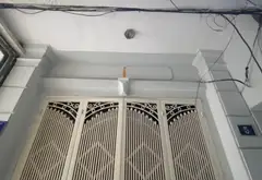 Nhà 3 tầng siêu hot trung tâm Hai Bà Trưng, giá sốc giảm 2 tỷ... Bán nhà riêng tại Bạch Mai, Hà Nội 08